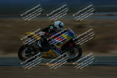 media/Jan-15-2022-CVMA (Sat) [[711e484971]]/Race 15 500 Supersport-350 Supersport/